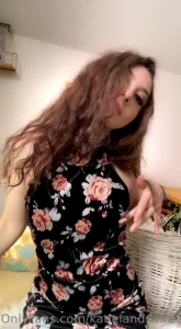 Tip 5 if you want to see more