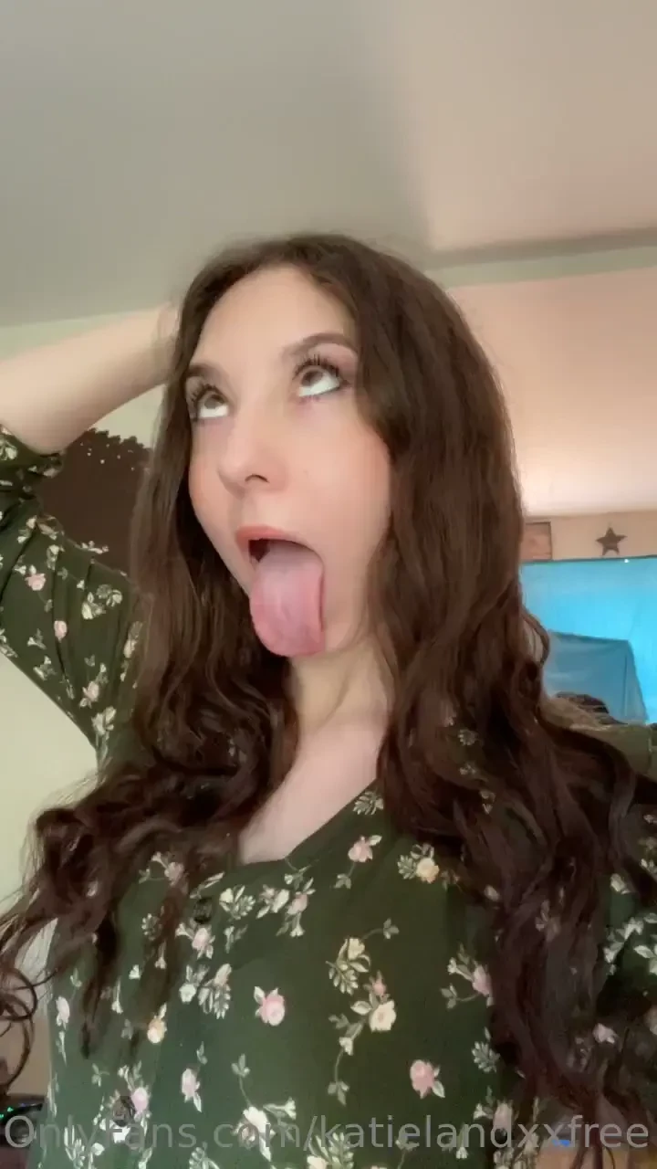 Lemme devour you 