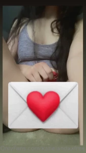 How bad do you want to see part 3
