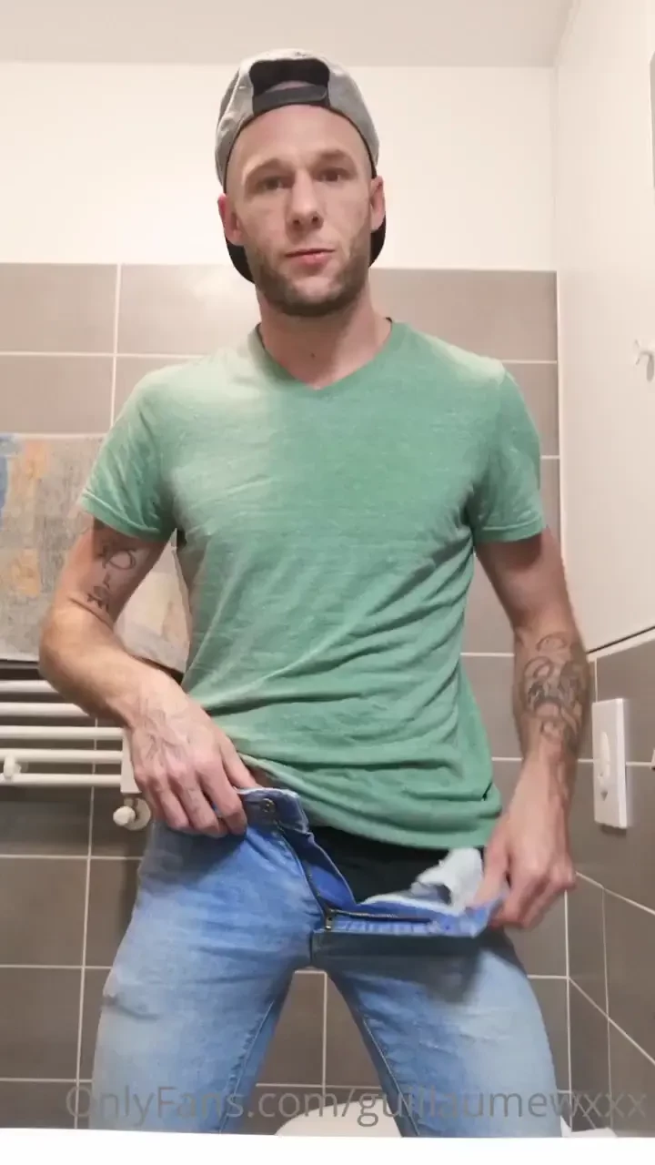 Qui veut du jus quien quiere leche 