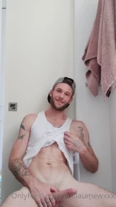 I need your mouth bitch