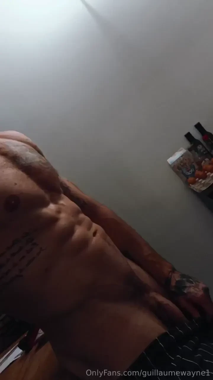 Am i a good daddy for you new video coming saturday tips are welcome 