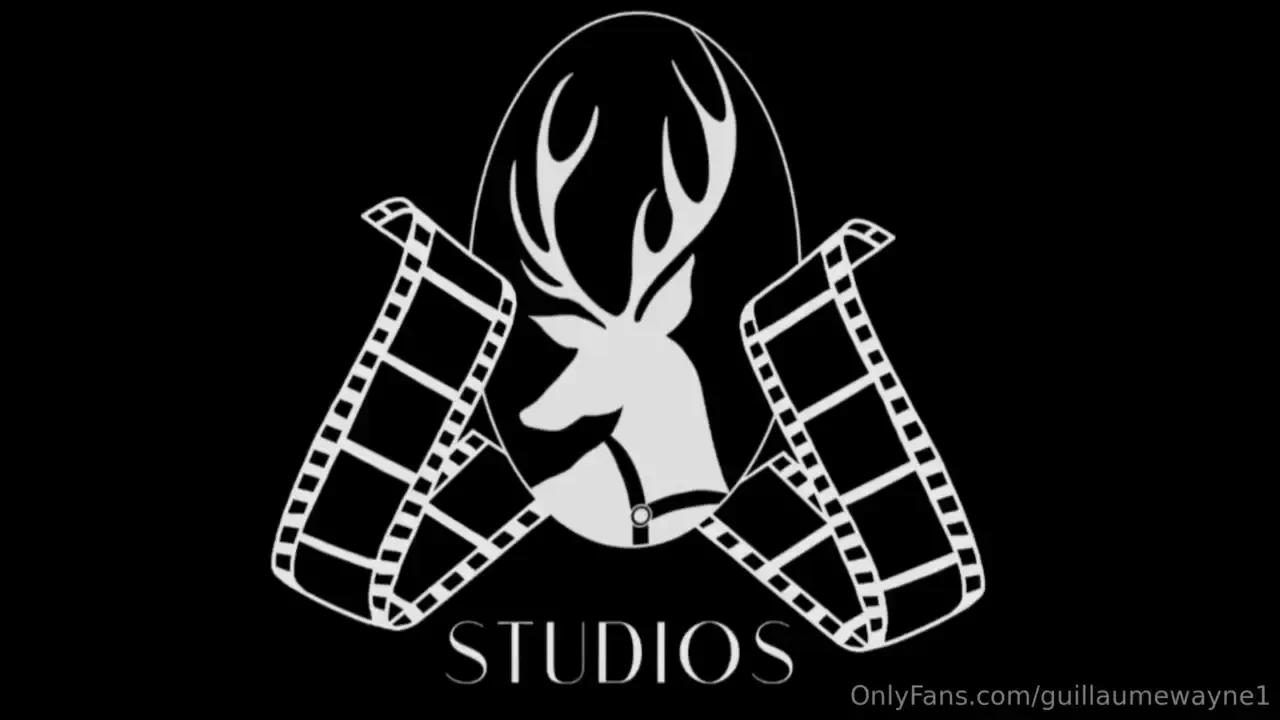 About my last trip to fire island i meet the perfect bottom 