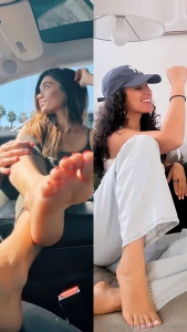 Mark your calendars babes dulcedecat amp i will be together this