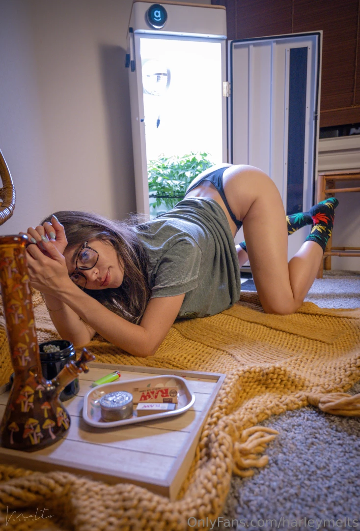 Waiting for you when you get home 