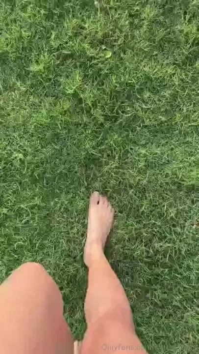 Reasons you should join my vip page top 1 2 of all creators for only 7 