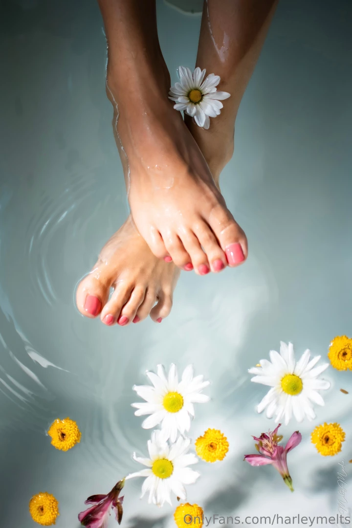 Your reminder to tell the mommies in your life happy mother s day if part 2 