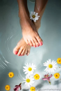 Your reminder to tell the mommies in your life happy mother s day if part 2