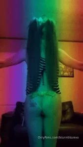 Call me blaze become vip no locked content http onlyfans com