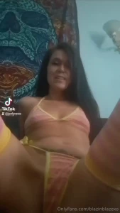 10 vips come get it while it s cheap http onlyfans com