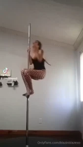 Little spinny spin