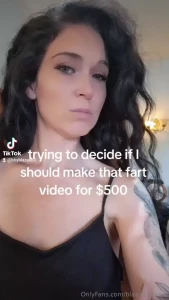 Yes no ok yes i mean no