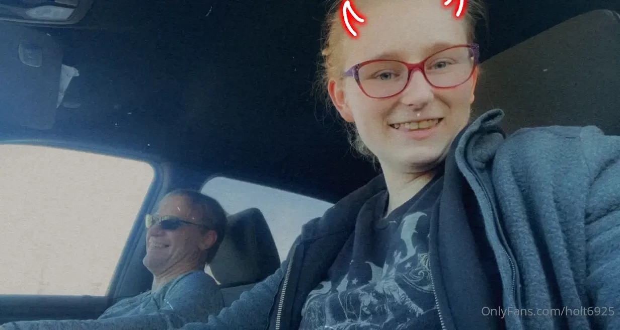 Hey guys i m sorry i haven t been posting my life has been insane for 