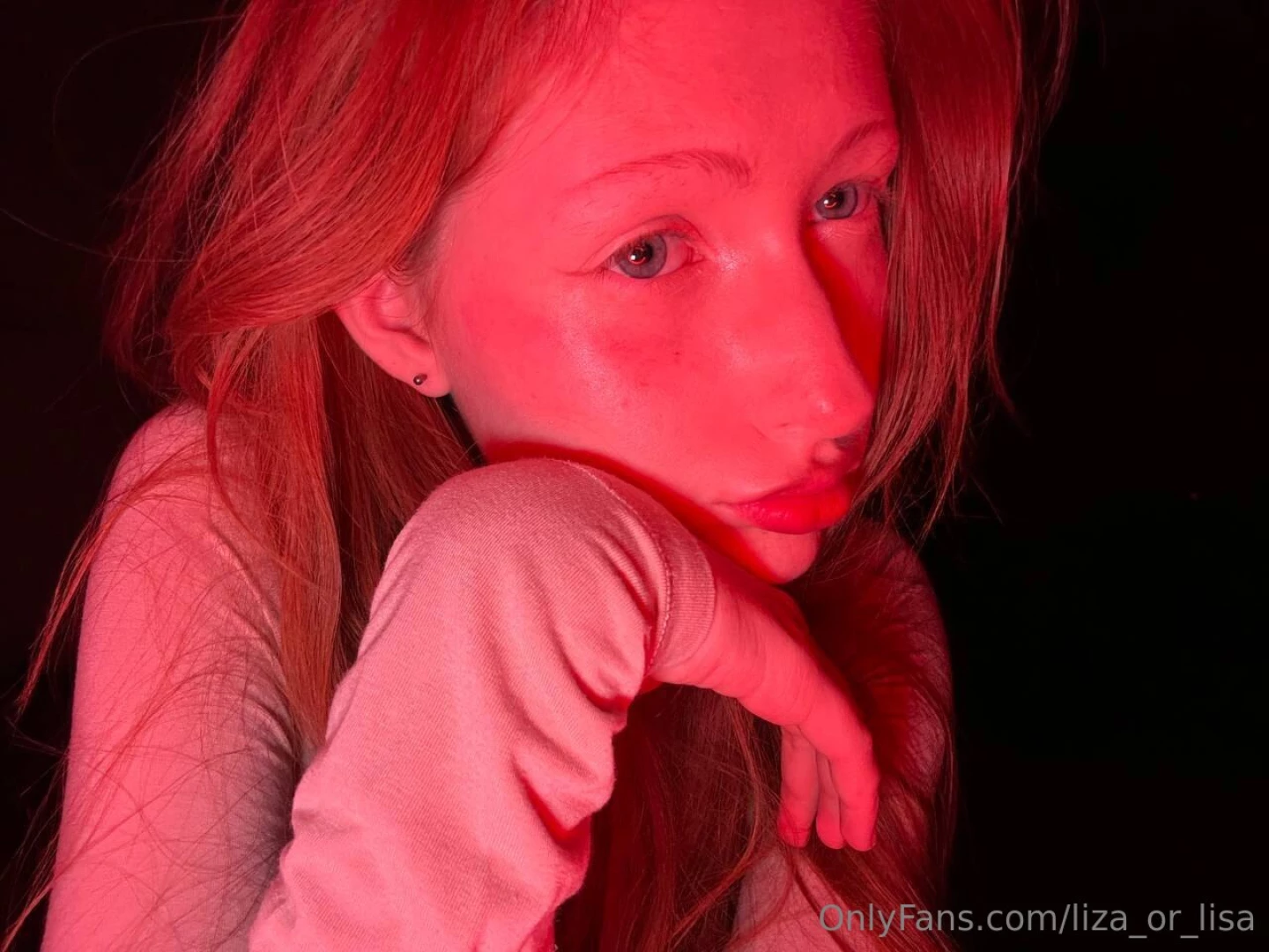 If i cosplayed mikasa would you protect me like eren 