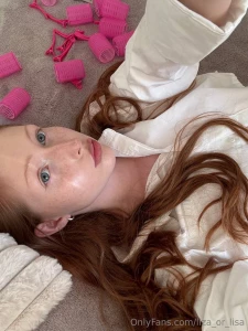 Sometimes i write poems about the stars and forget i m one of them