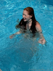 Looking at old photos and realizing how far i ve come life is a part 1