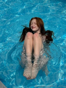 Looking at old photos and realizing how far i ve come life is a part 2