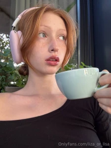 Imagine us on a balcony in paris sipping coffee as the city wakes up