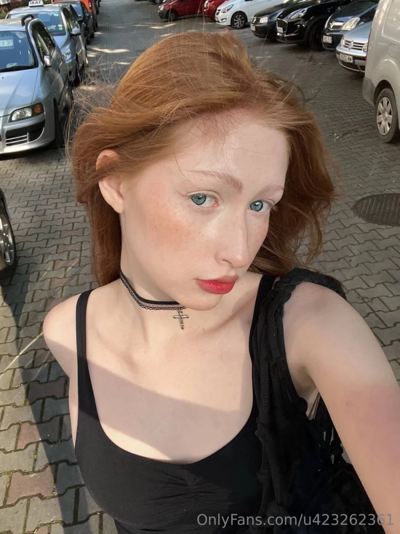 What s the one thing you wish someone understood about you but never 