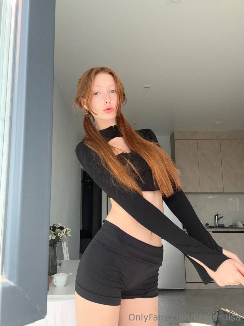 A little bit misa a little bit mikasa a lot of mystery which side do 