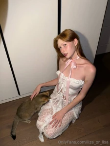 What do you think is the most misunderstood book here s my pick