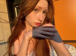 Describe yourself in three words part 1