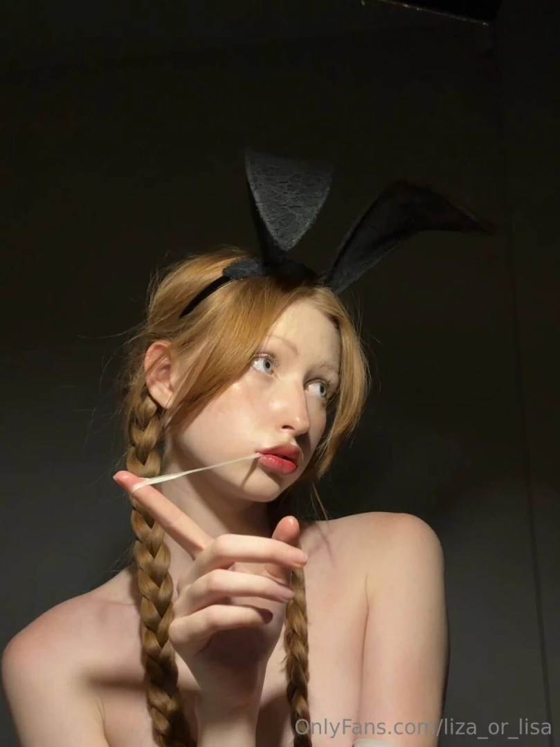 I dance like nobody s watching but what if you were 