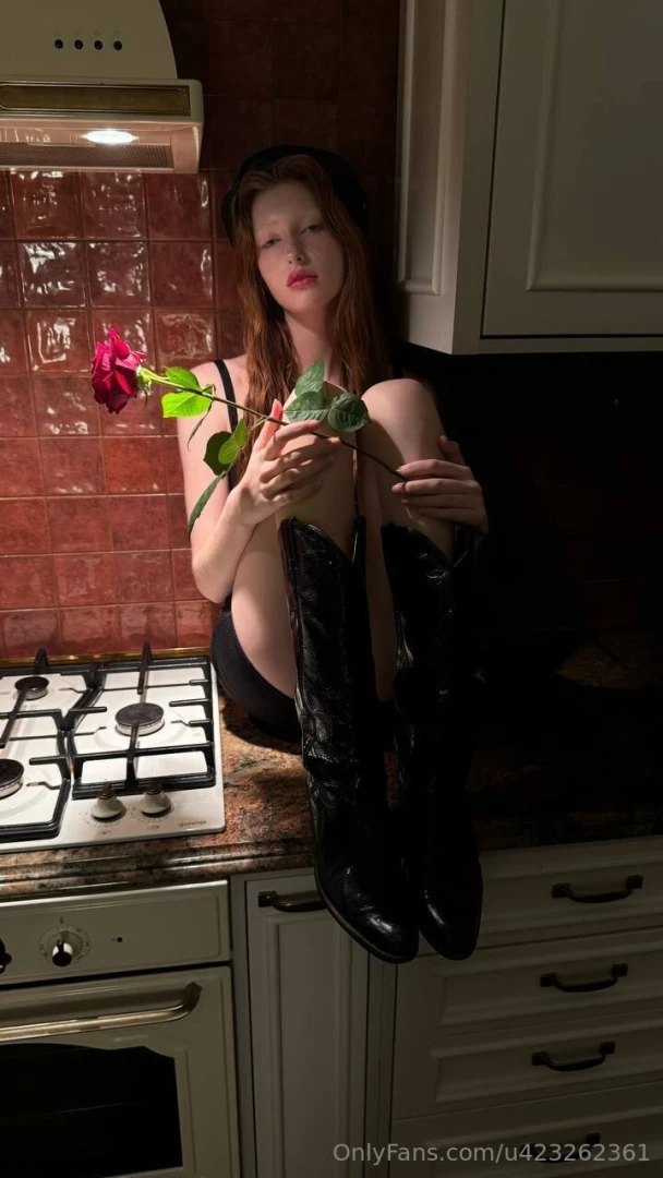 Dinner for one imagination for two 