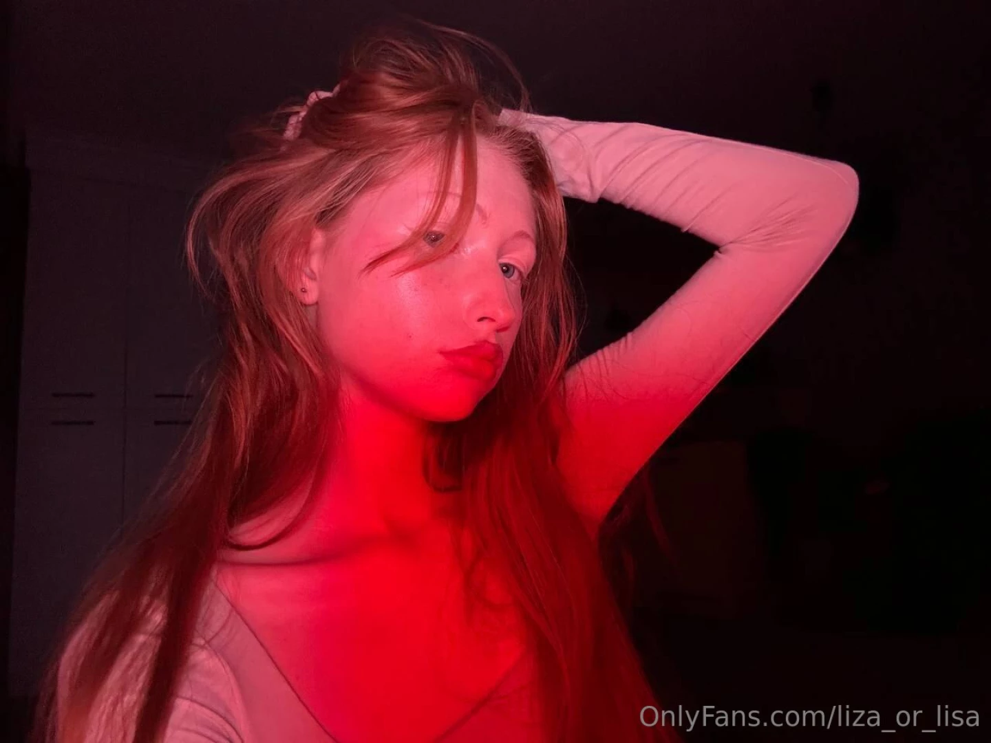 Sometimes i stare at the stars and wonder who s staring back at me 