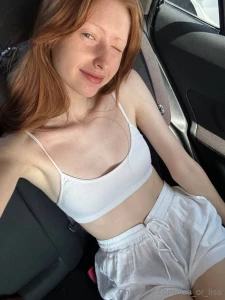 My world has walls but the doors are wide open for the right kind of