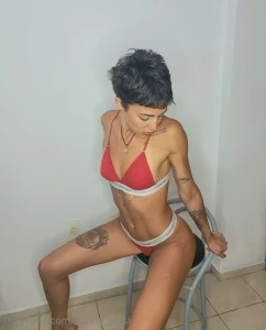 Is there a better view from the front or from behind part 1