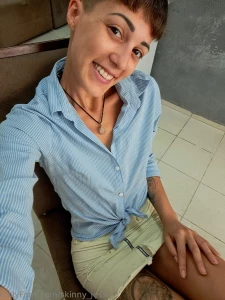 How did your first monday of the year start here we are with a very