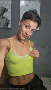 Today i woke up wanting some good pampering