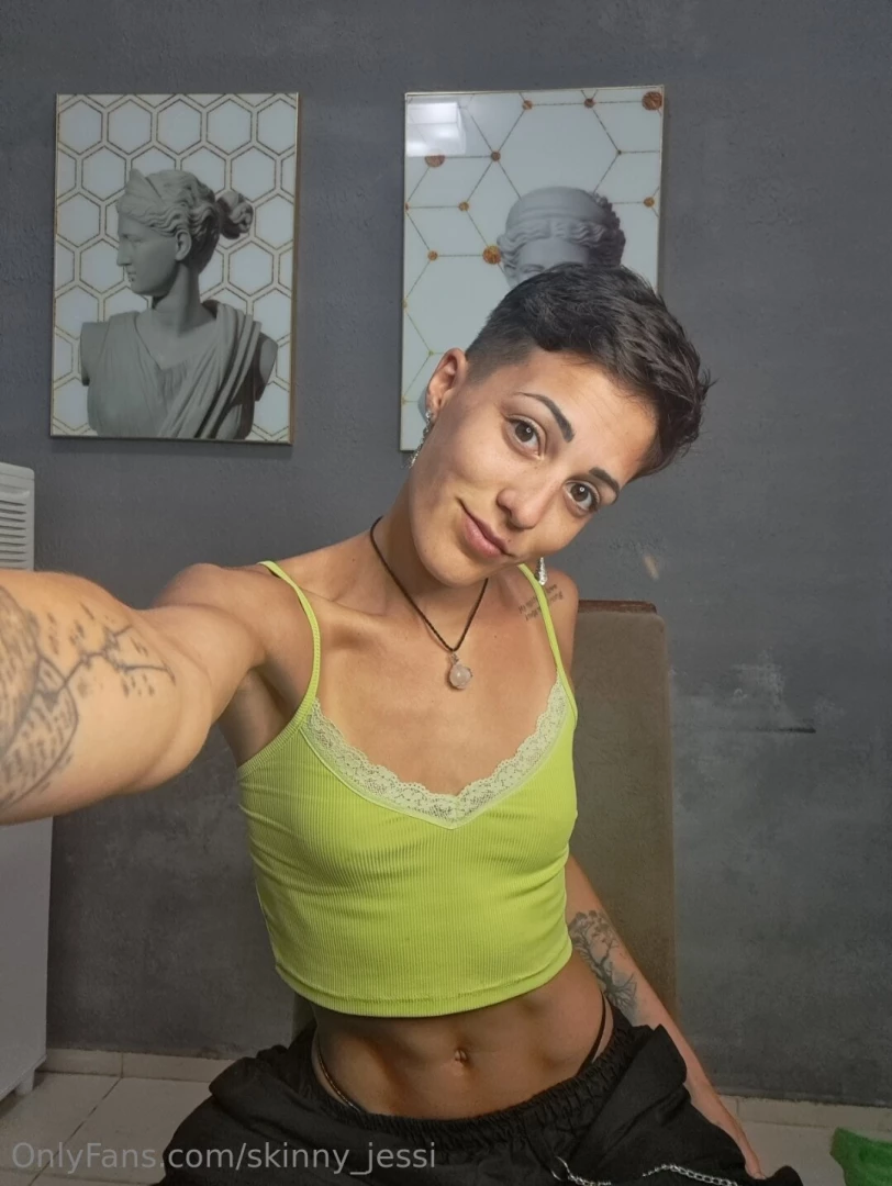 Tell me love are you shy do you think i am you can slide to think part 1 