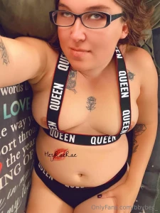 Smash or pass this pleasure goddess heyraerae84 heyraeraevip part 1