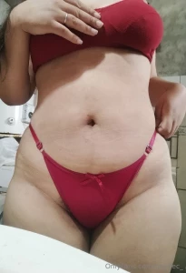 Katyarodriguez katyarodriguezvip part 1