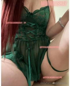 Officialmummashayfree daddydray94 ms amp officialmummashay_vip - - amp part 2