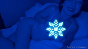 Idk about y all but but i ve needed something to warm me up in all