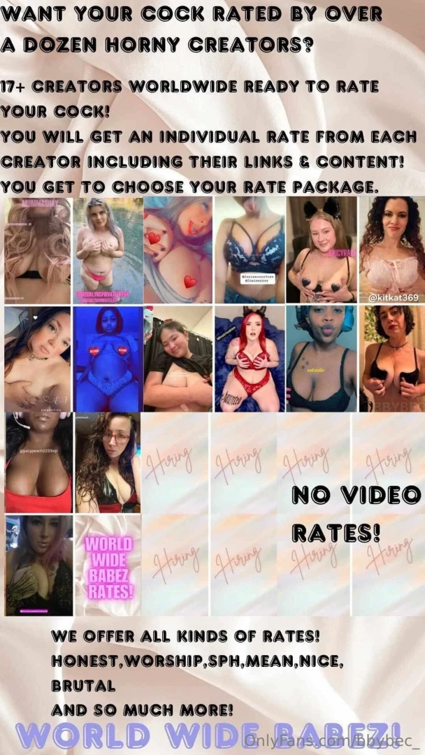 Let us rate your trunk officialmummashayfree brooklynsprivatelife 