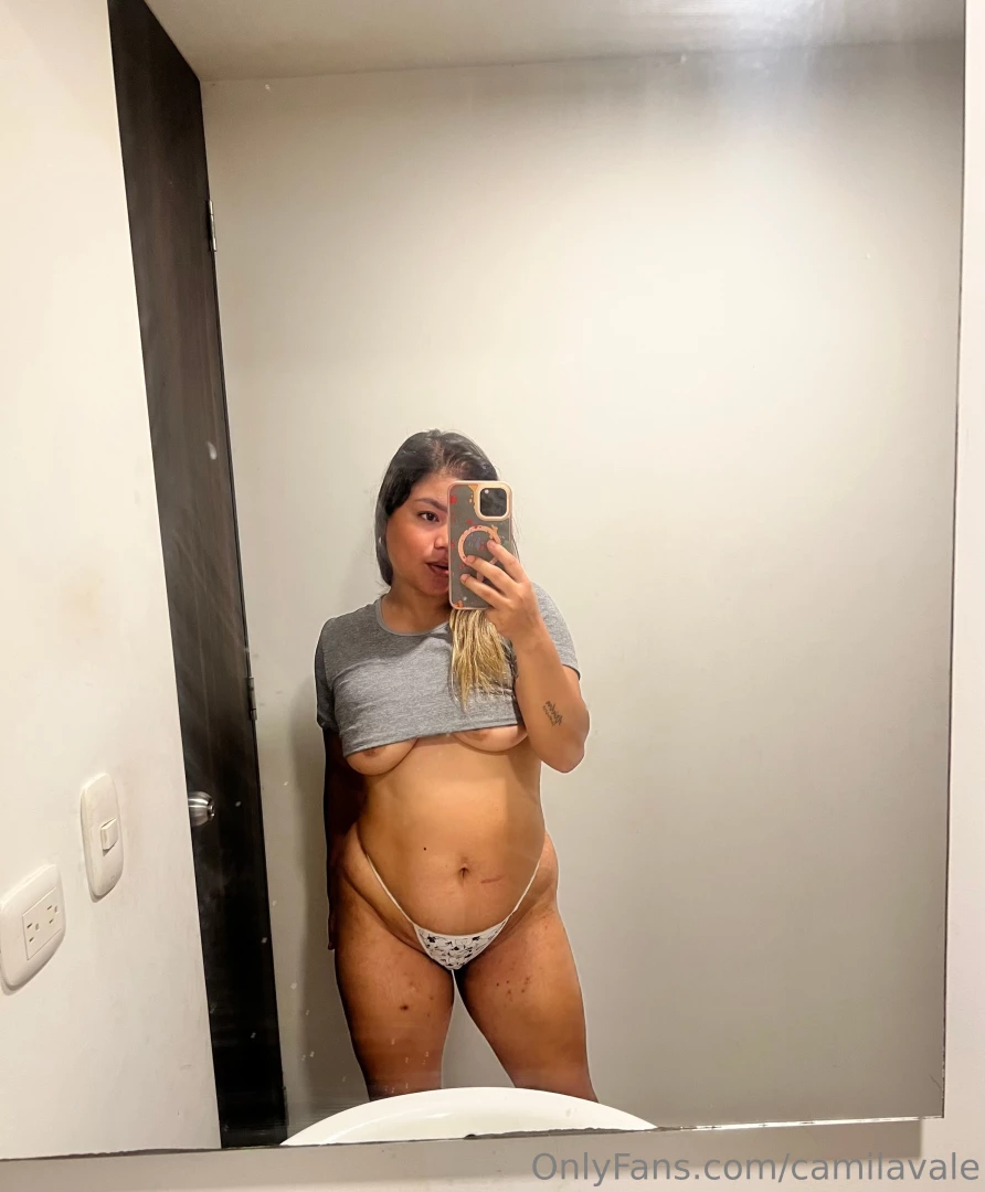 I love teasing you and leaving you wanting more can you handle it part 1 