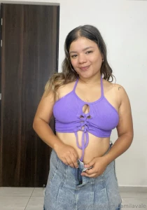 Happy sunday babe part 51