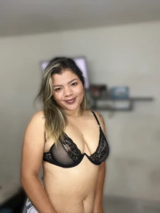 Just lovely me wanna play