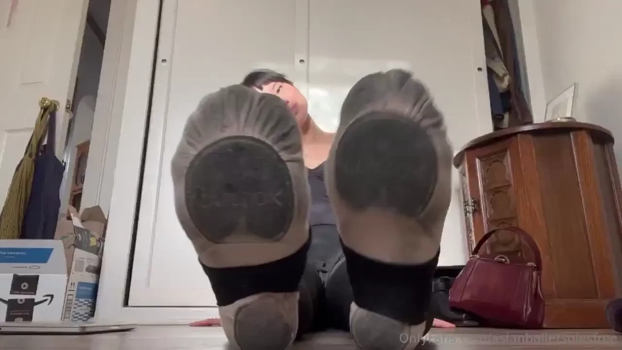 This is me after the long practice i bet you can handle my socks 