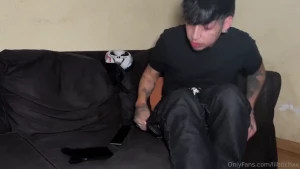 I wanted to celebrate halloween but apparently in my country it doesn