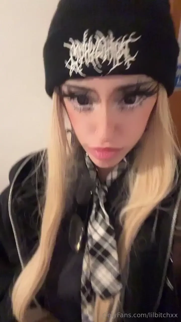 I m sorry to be inactive these days its cuz i ve been sick and i m 