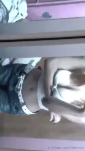 I am ready for you to ask me for things i will be uploading content of