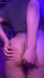 It s time to eat part 7