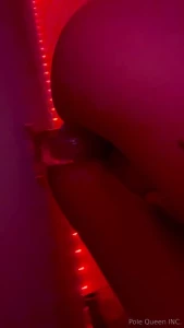 Want the full video message me purple dildo for a special discount