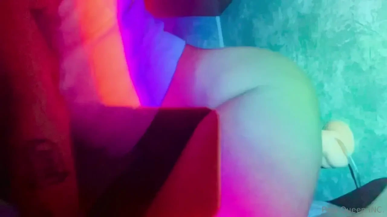 Dm me for the full video part 37 