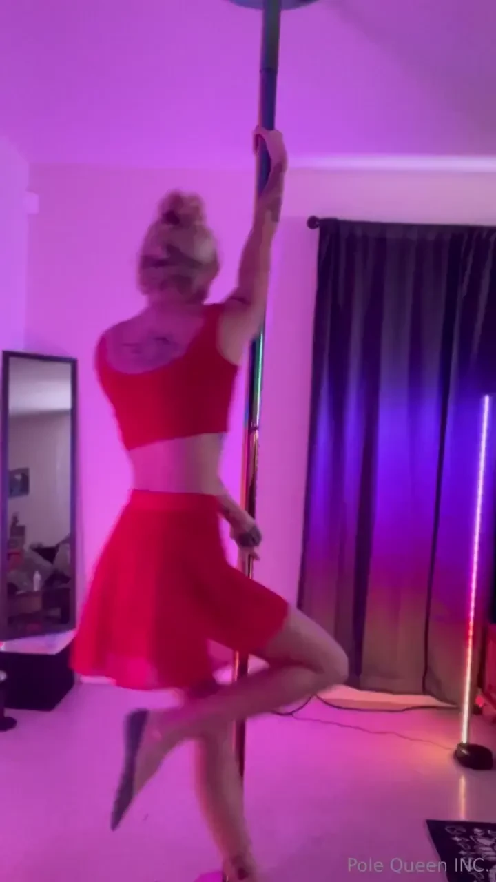 Little pole flow taking song requests for my next video 